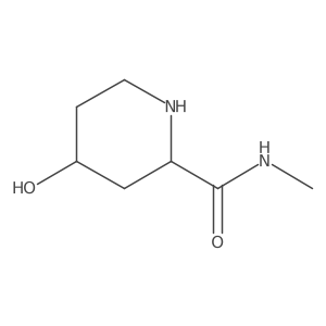 917835-96-2 structure