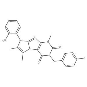919011-99-7 structure