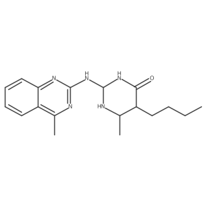 919727-07-4 structure