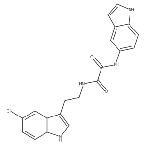 919745-62-3 structure