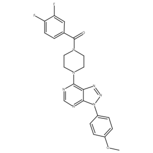 920412-86-8 structure