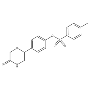 920803-74-3结构式