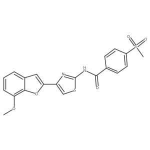 921525-86-2结构式