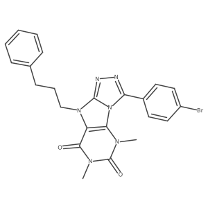 921788-28-5 structure