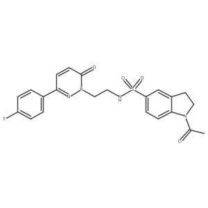921832-50-0 structure