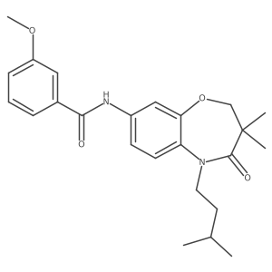 921835-93-0 structure