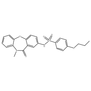 921919-73-5 structure