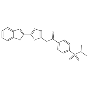 922043-91-2结构式