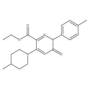 922068-11-9 structure