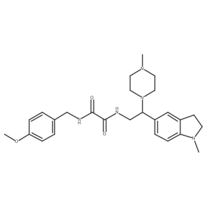 922068-33-5 structure