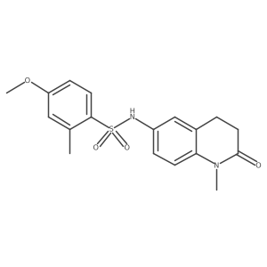 922106-17-0 structure