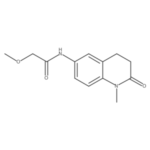 922130-62-9 structure