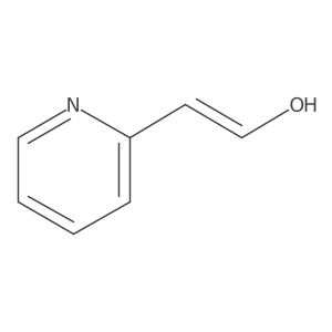 922179-86-0 structure