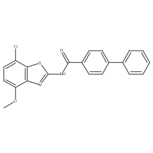 922700-93-4结构式