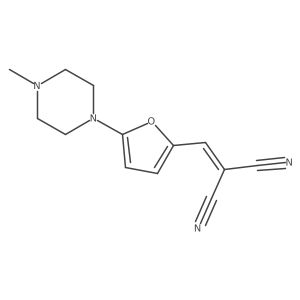 923171-33-9结构式