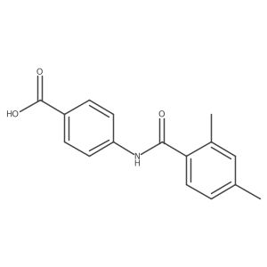 926244-59-9 structure