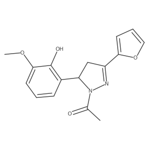 927119-59-3结构式