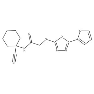 929997-96-6结构式