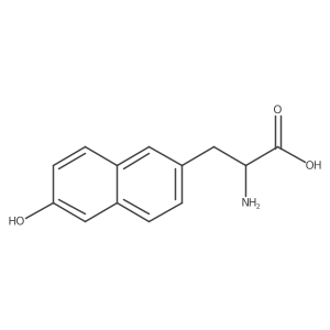 930599-48-7 structure