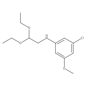 930794-29-9 structure