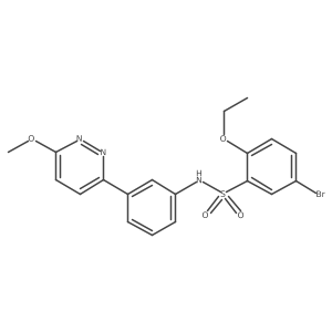 933214-77-8 structure