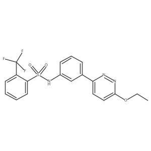 933214-99-4 structure