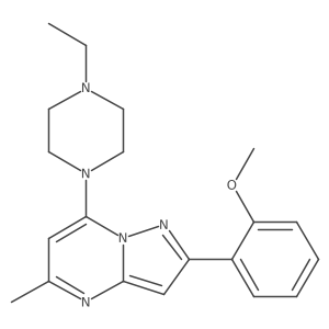 933251-32-2结构式