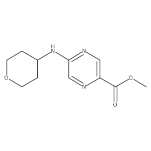 939377-30-7 structure