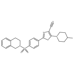 941003-04-9 structure