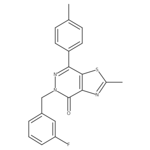 941897-51-4 structure