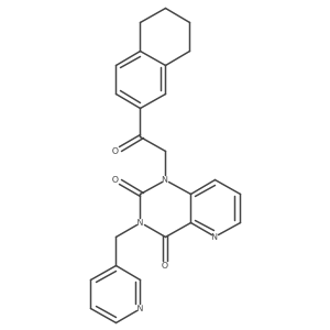 941908-06-1 structure