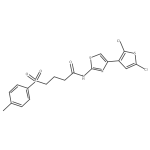 941987-06-0 structure