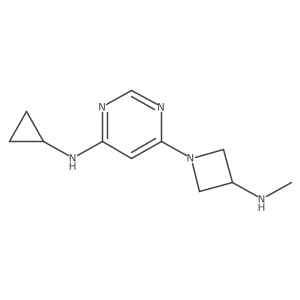 943058-90-0 structure