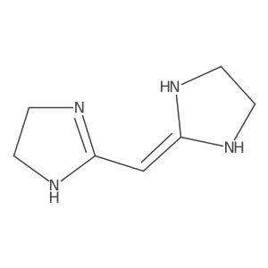 946083-73-4结构式