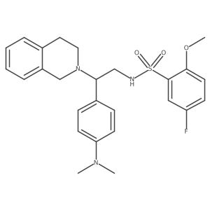 946245-13-2 structure