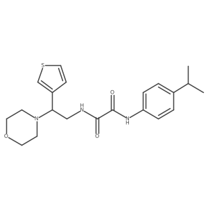 946248-34-6结构式