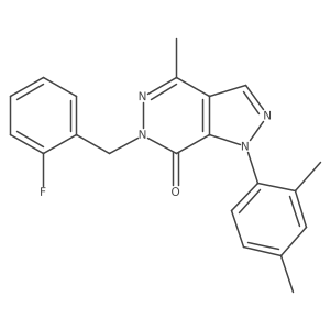 946332-06-5 structure