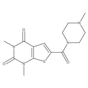 946335-27-9结构式