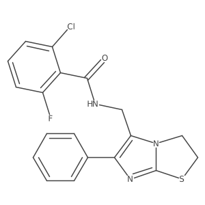 946353-82-8 structure