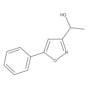 94815-31-3 structure