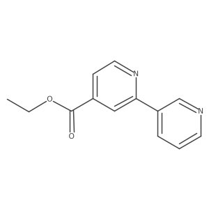 949101-63-7 structure