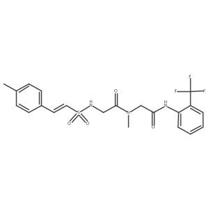 949237-36-9结构式