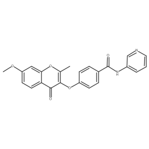 951986-02-0 structure