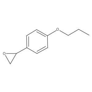 954269-52-4结构式