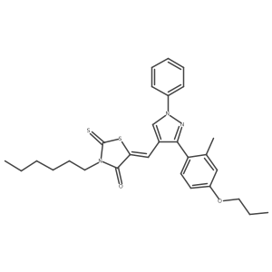 955877-92-6 structure