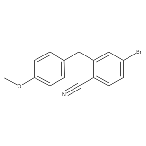 956006-90-9 structure