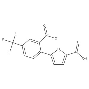 95611-89-5 structure