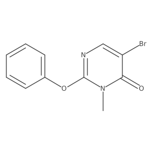 960299-20-1 structure