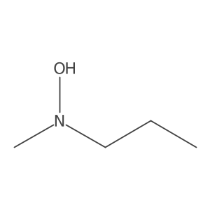 98021-05-7 structure
