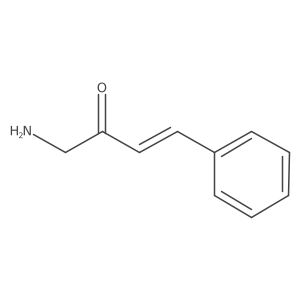 99059-88-8 structure